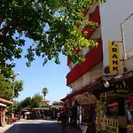 Hotel Elit Koseoglu