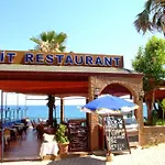 Hotel Elit Koseoglu