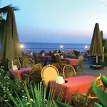 Hotel Elit Koseoglu