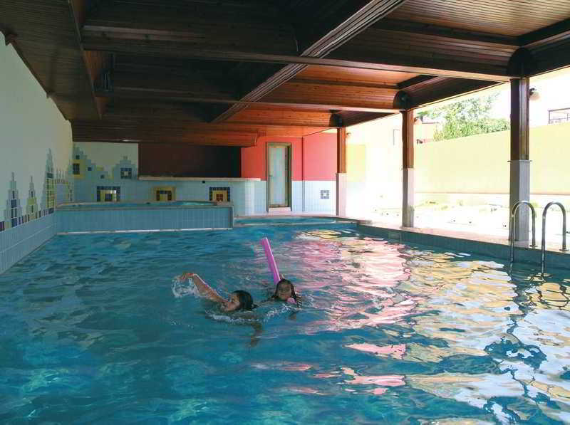Hotel Elit Koseoglu 3*